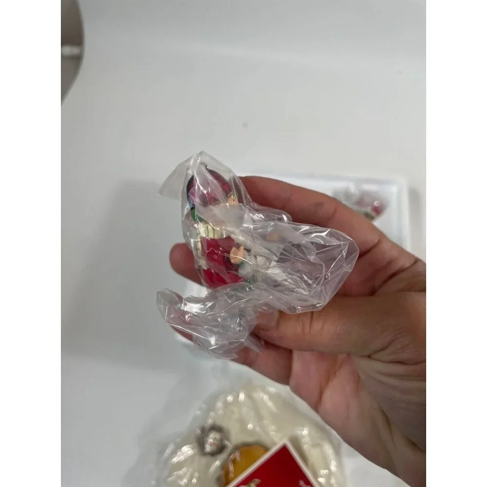 Hallmark Keepsake 